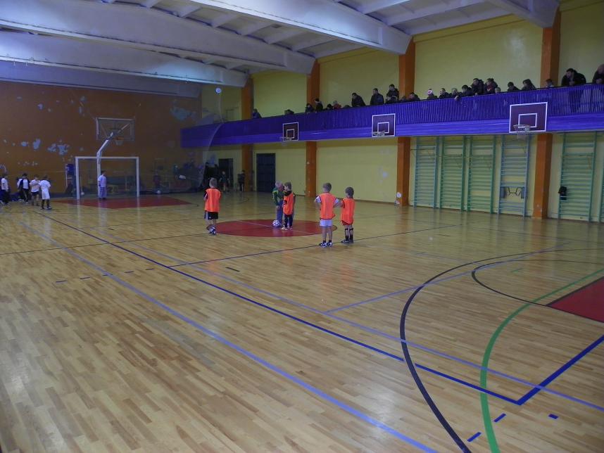 100_1007.jpg