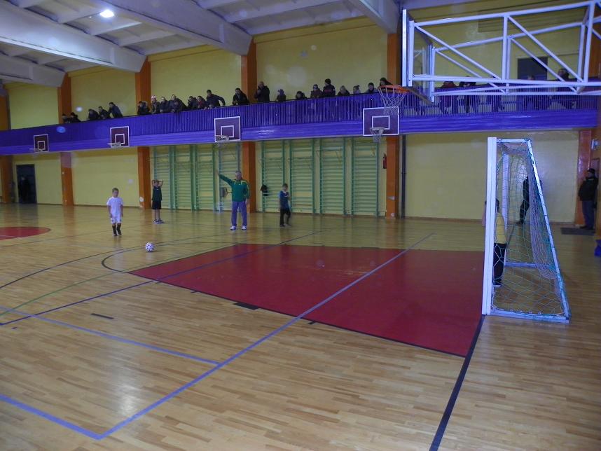 100_1010.jpg