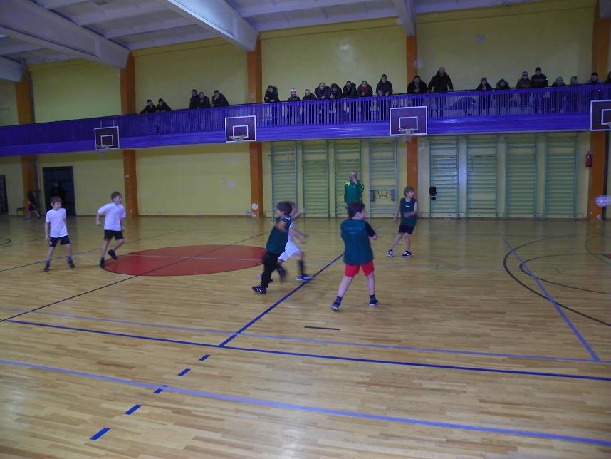 100_1011.jpg