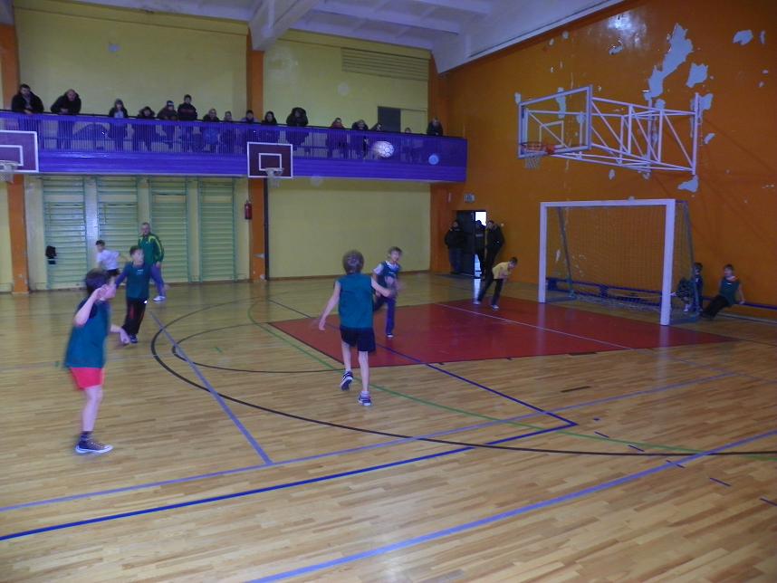 100_1016.jpg