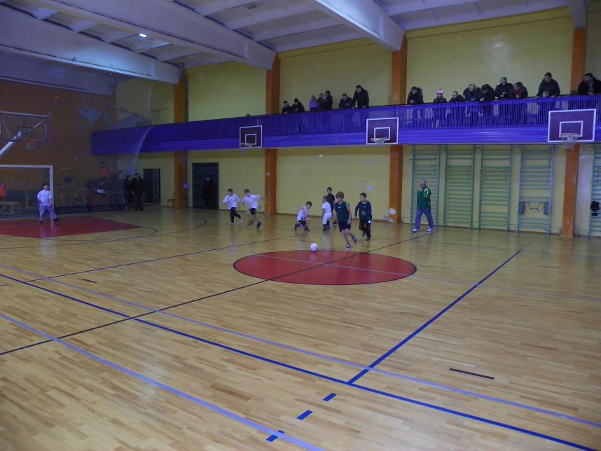 100_1017.jpg