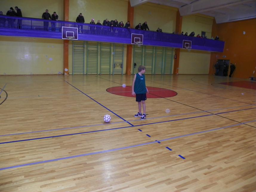 100_1020.jpg