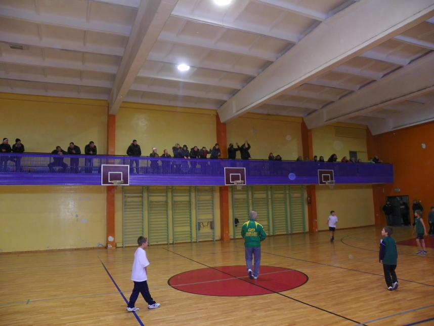100_1021.jpg