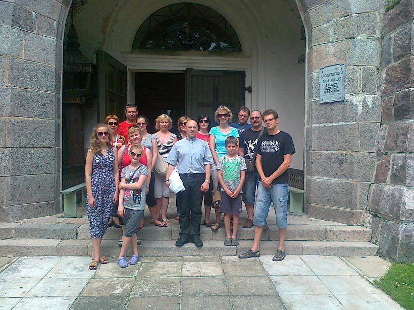 20120708128.jpg