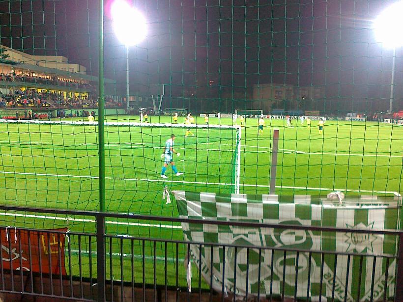 20120907148.jpg