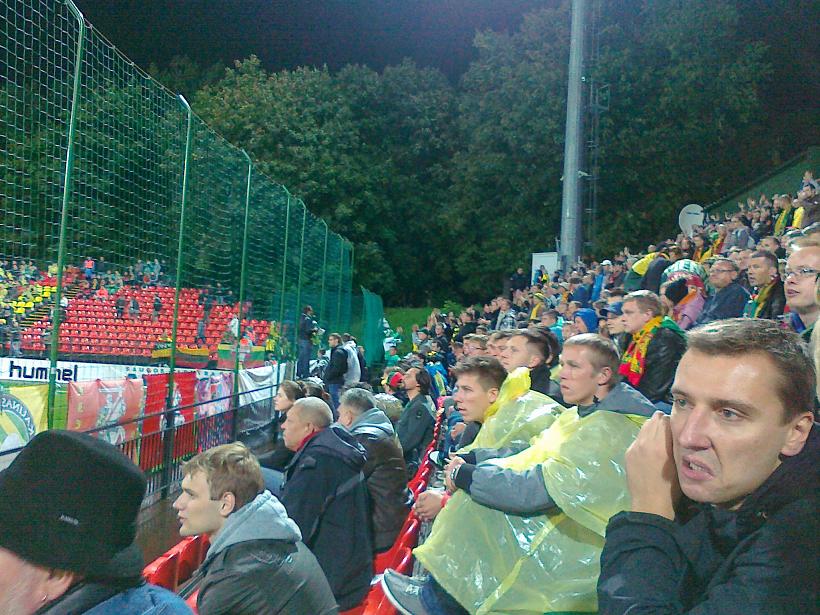 20120907149.jpg