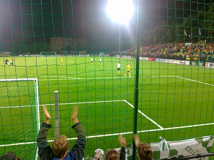 20120907154.jpg
