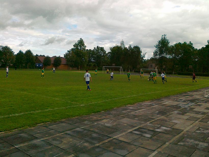 20120908155.jpg