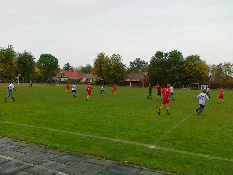 20120929168.jpg