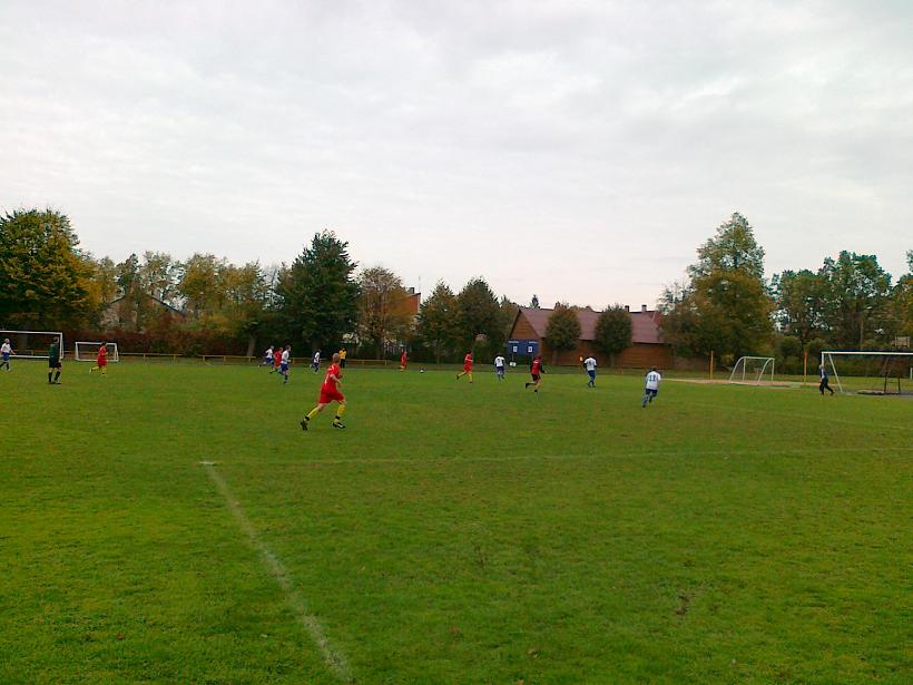 20120929169.jpg
