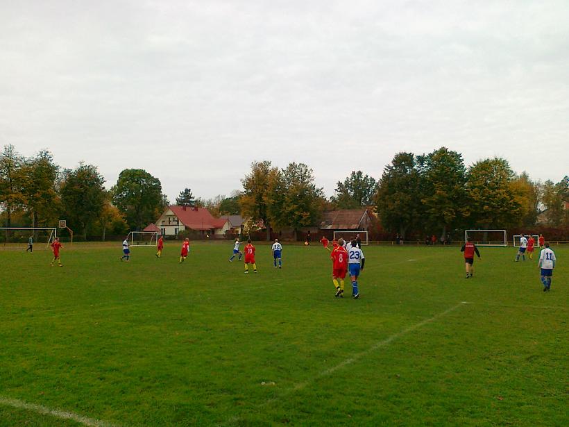 20120929171.jpg
