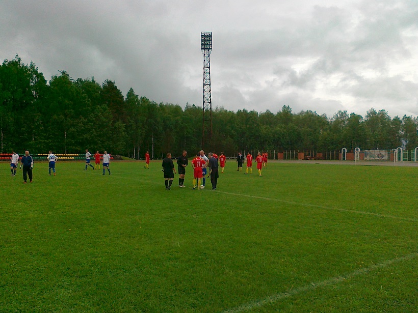 20130525242.jpg