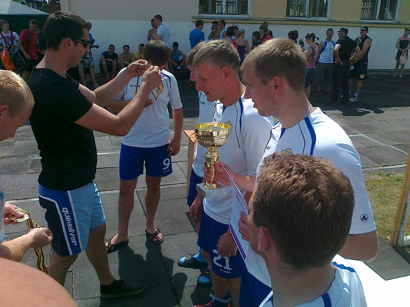 20130608254.jpg