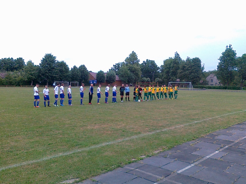 20130616258.jpg