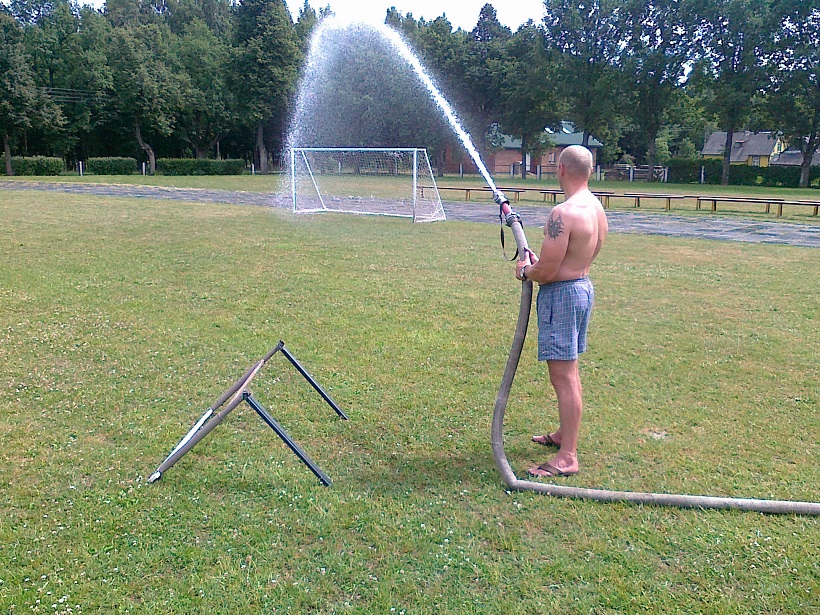 20130618259.jpg