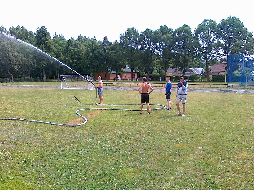 20130618260.jpg