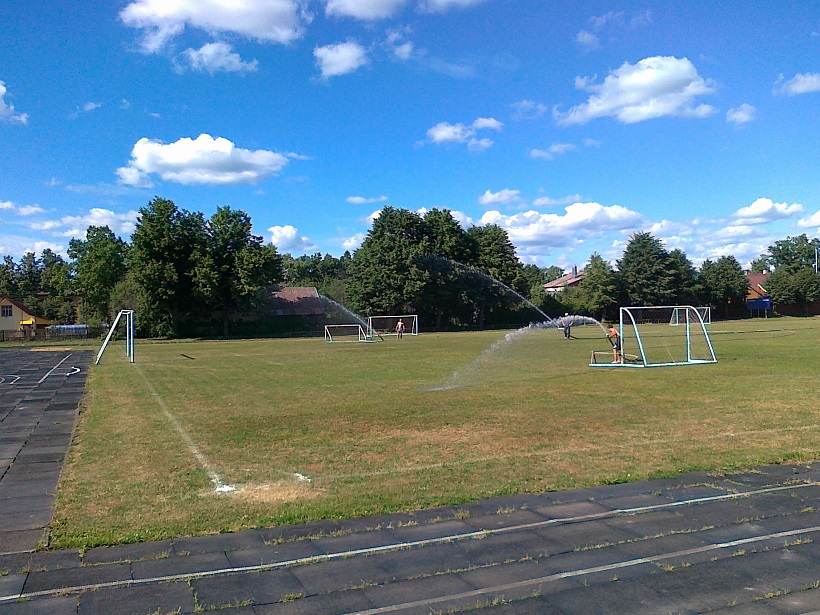 20130618261.jpg