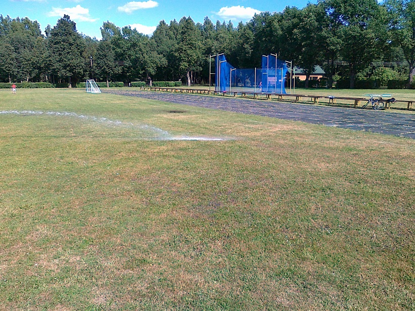 20130618262.jpg