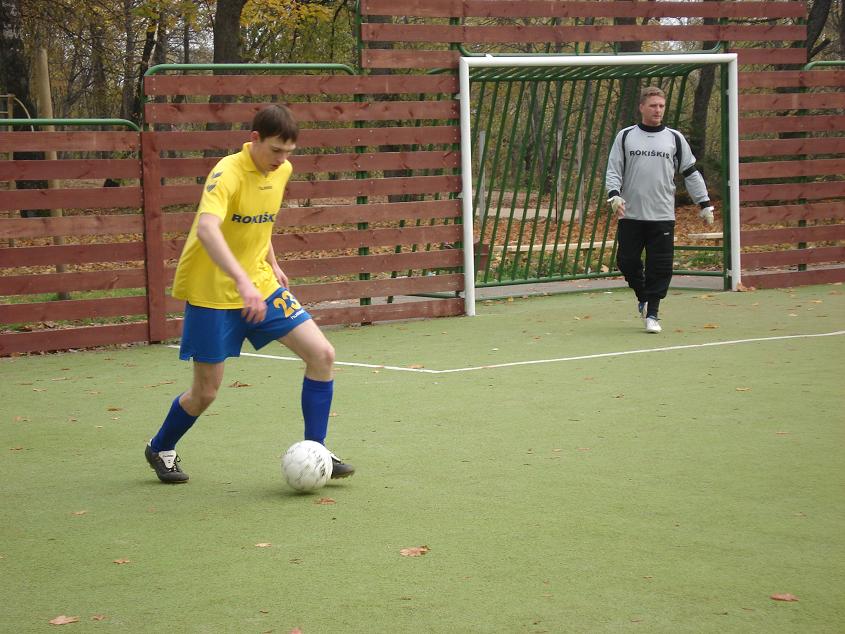 DSC00403.JPG