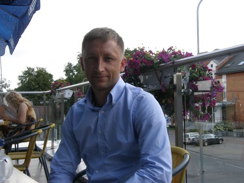 08_04_prezidentas.jpg