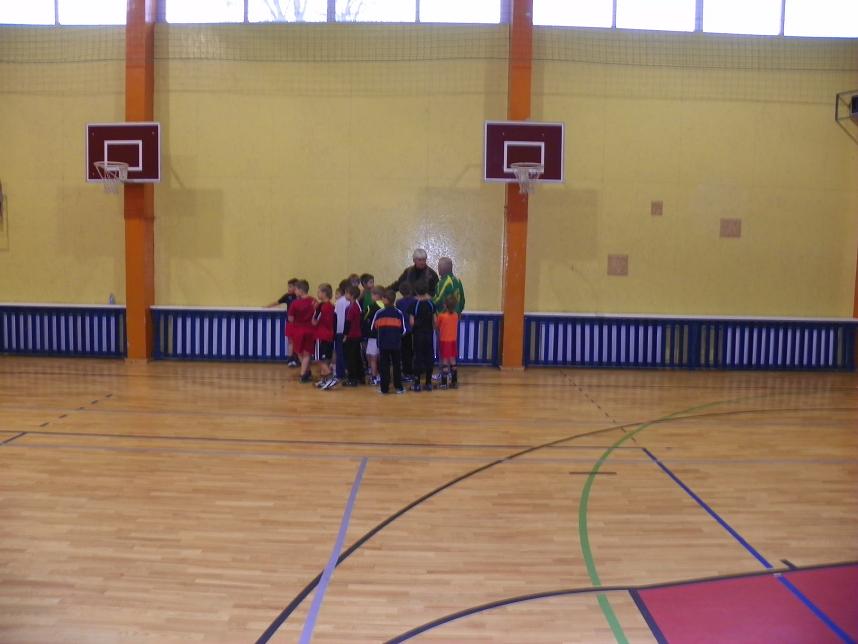 100_0968.jpg