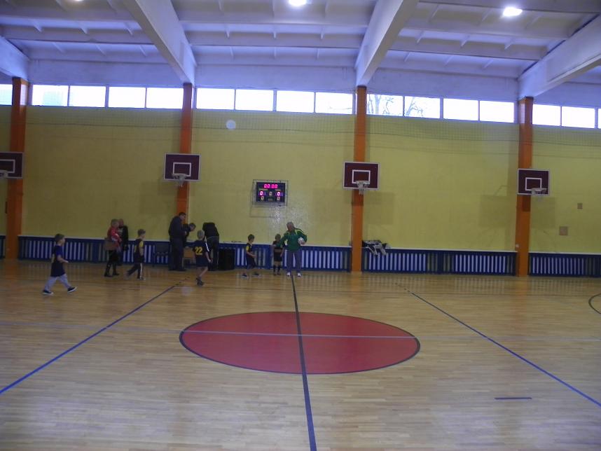 100_0970.jpg