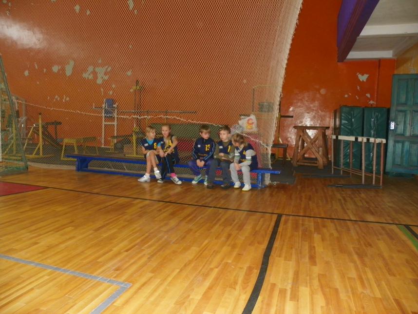 100_0972.jpg