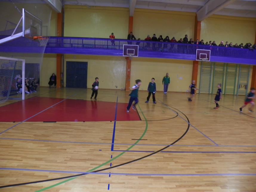 100_0981.jpg