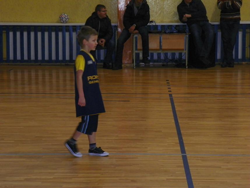 100_0983.jpg
