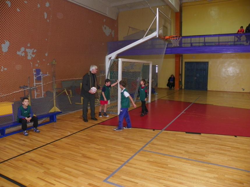 100_0997.jpg