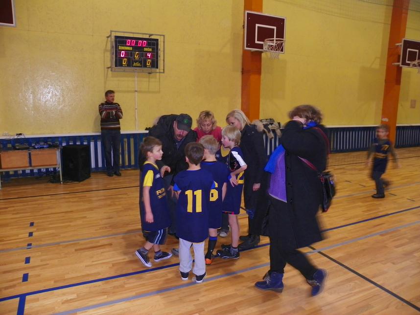 100_0999.jpg