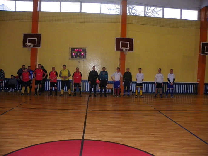 100_1060.jpg