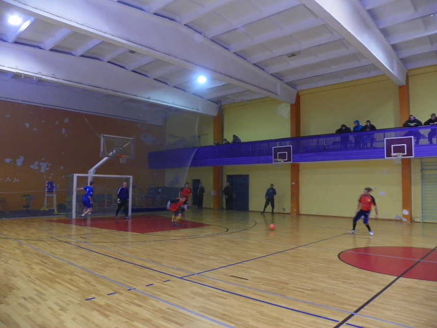 100_1065.jpg