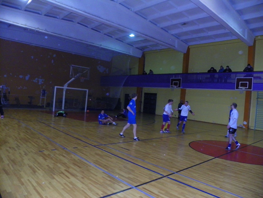 100_1071.jpg