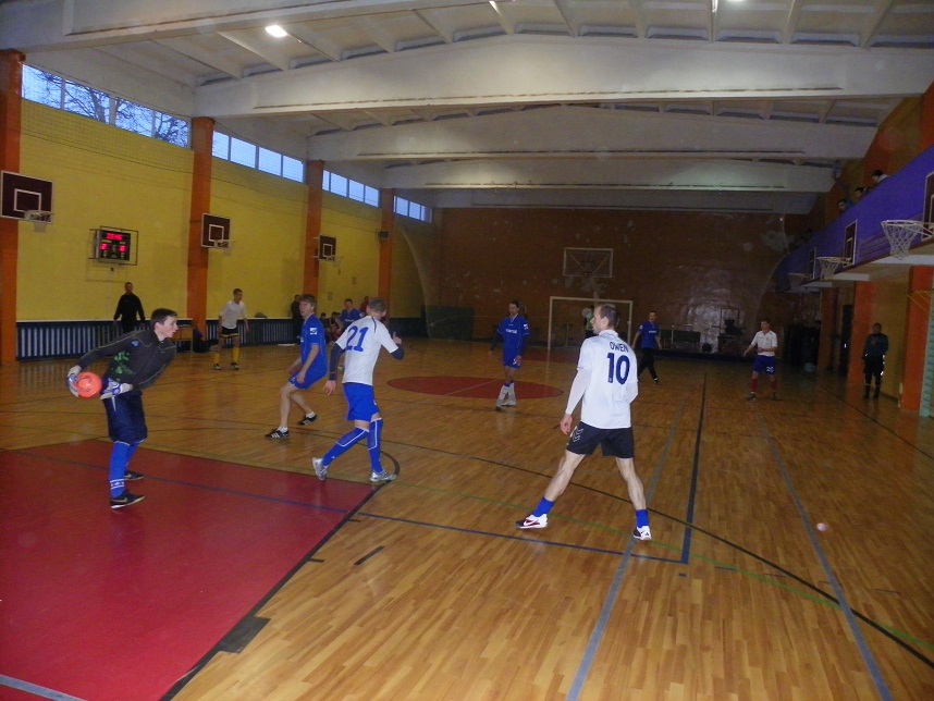 100_1072.jpg