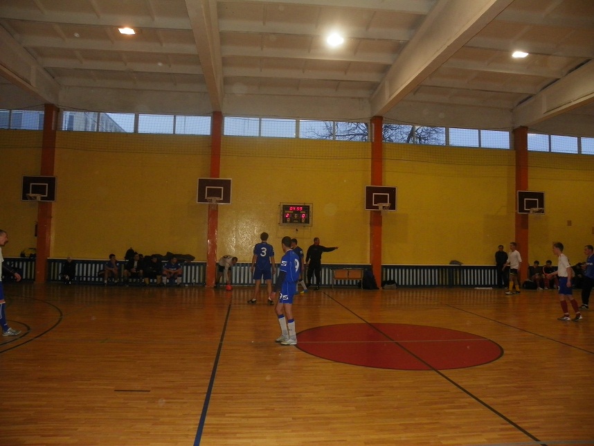 100_1076.jpg