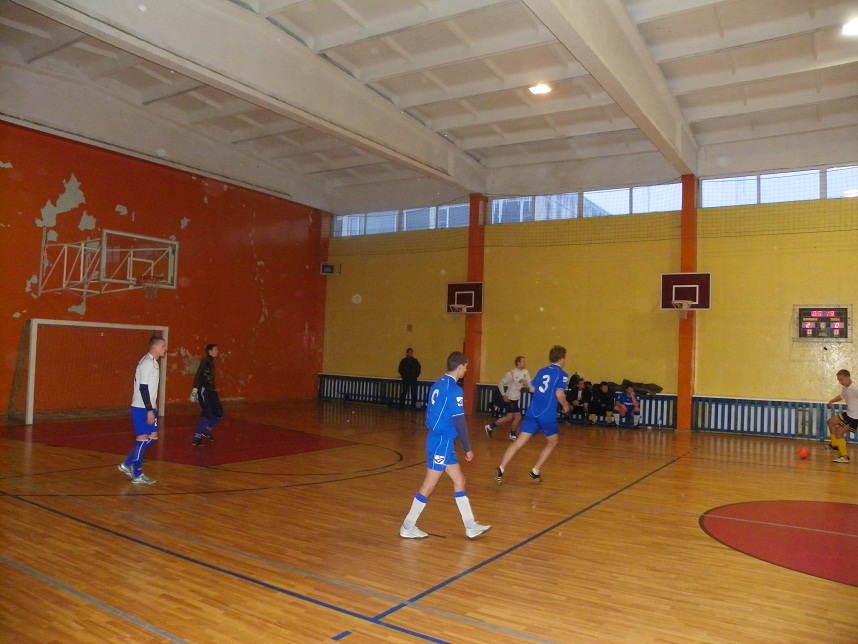 100_1077.jpg
