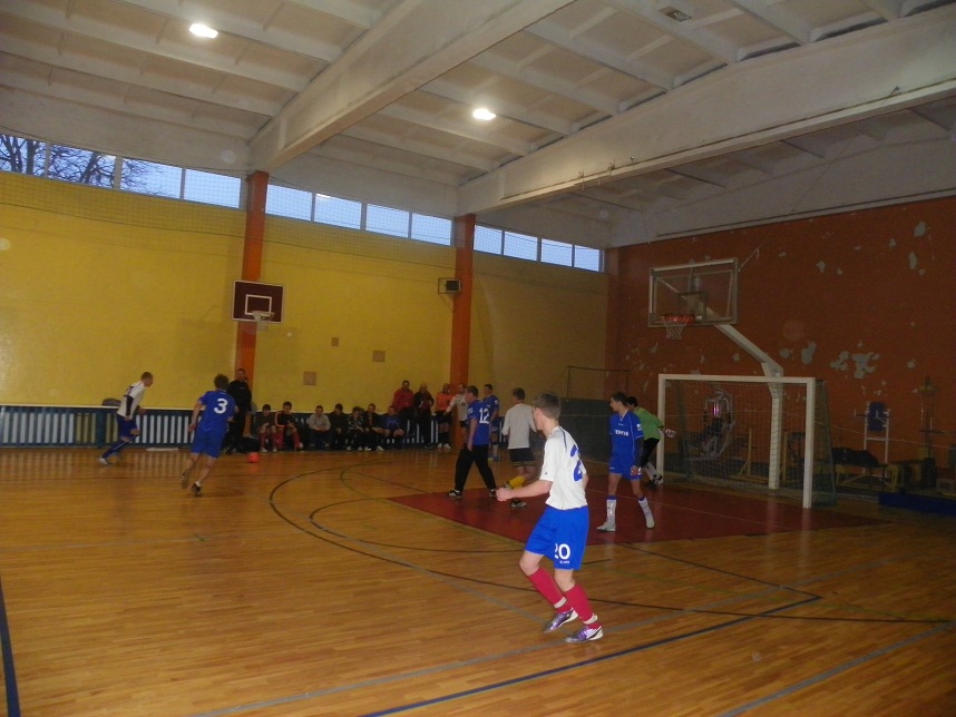 100_1079.jpg