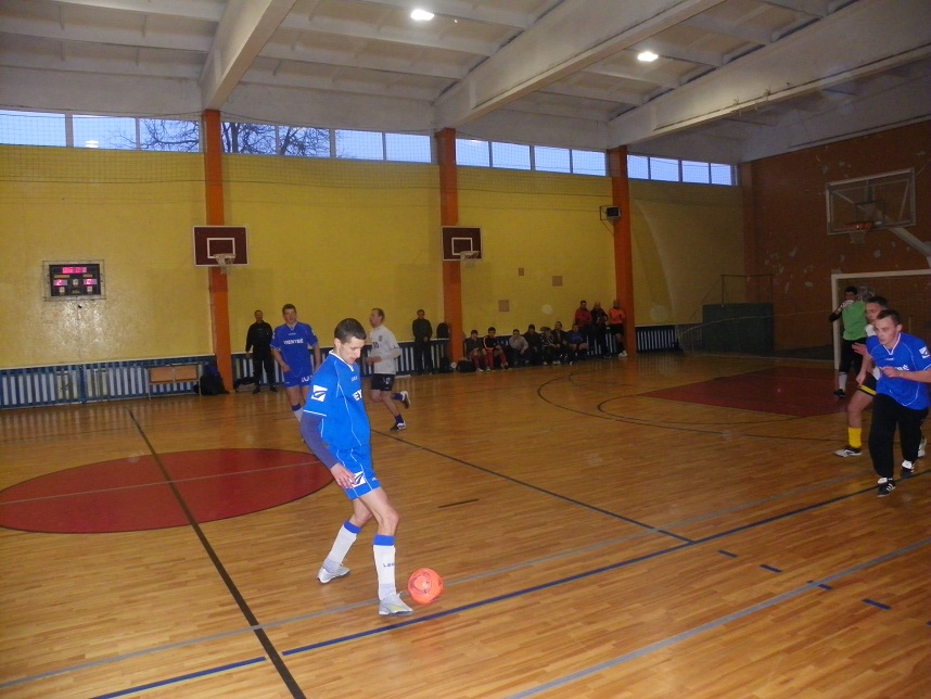 100_1080.jpg