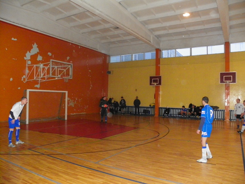 100_1081.jpg