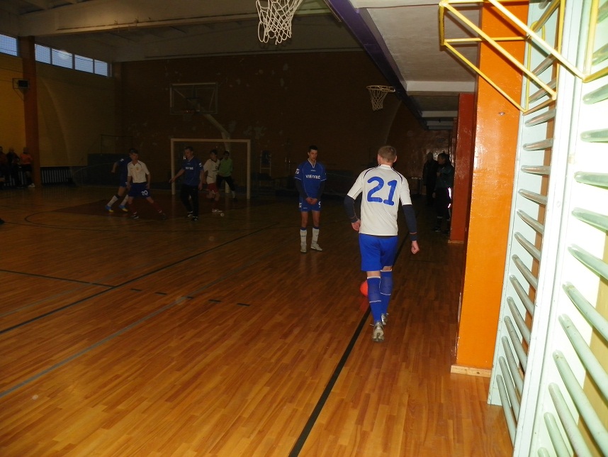 100_1082.jpg
