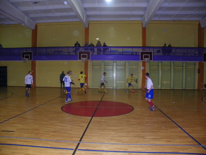 100_1087.jpg