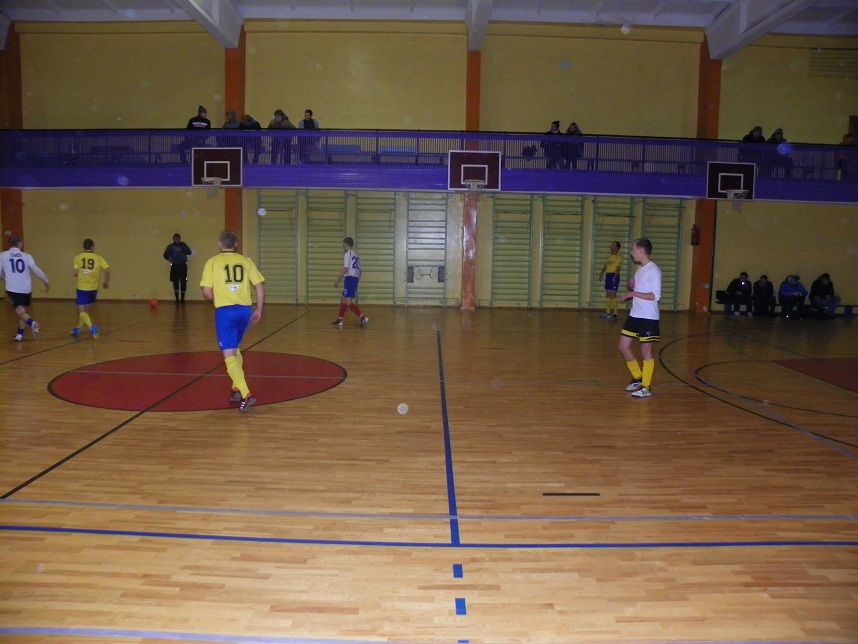 100_1088.jpg