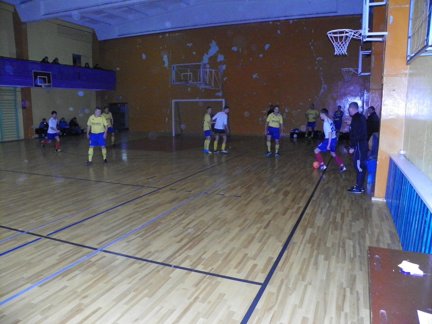 100_1091.jpg