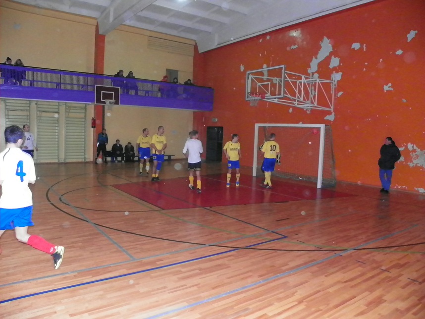 100_1094.jpg