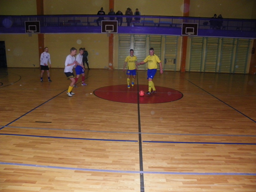 100_1095.jpg
