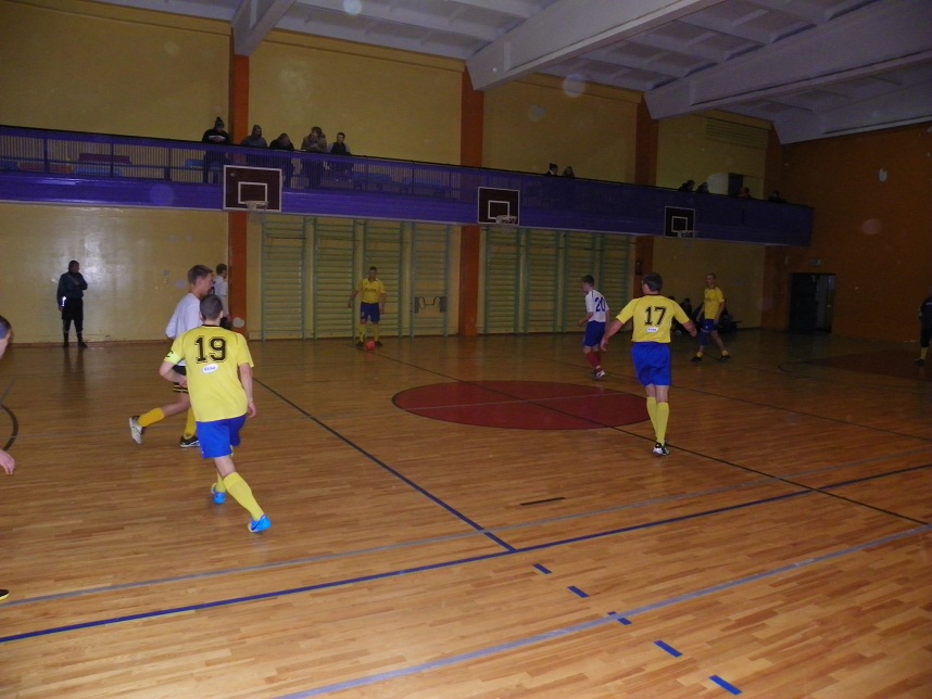 100_1096.jpg