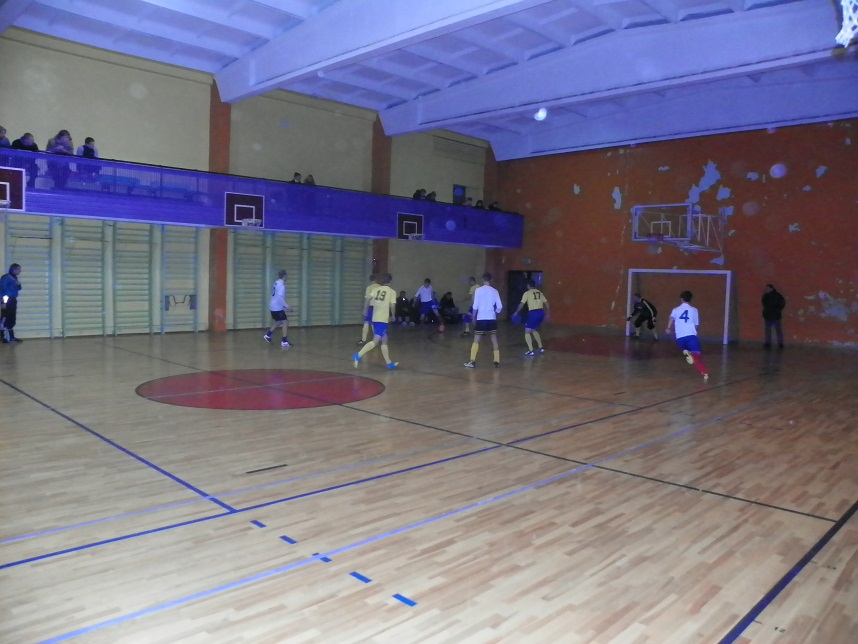 100_1097.jpg