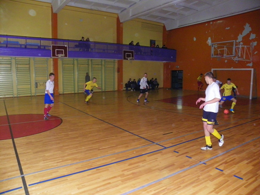100_1099.jpg