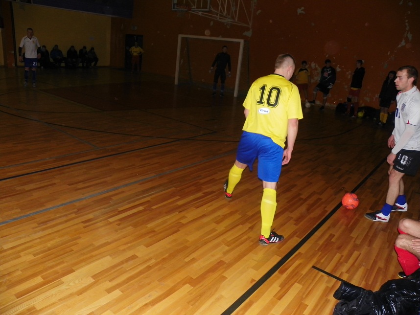 100_1102.jpg